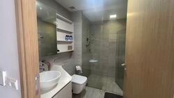High Park Residences (D28), Apartment #569298401
